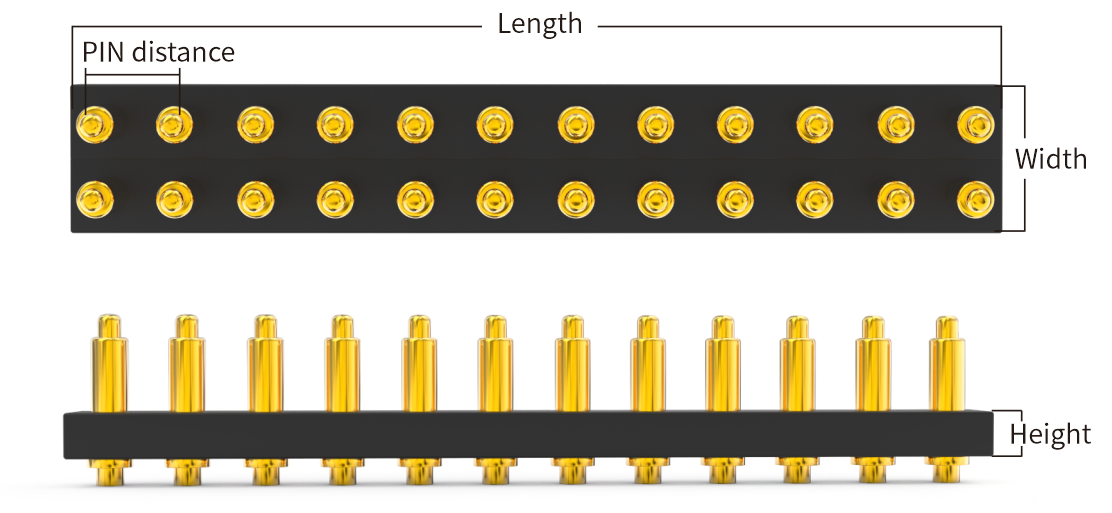 SMT式-12PIN雙排.png