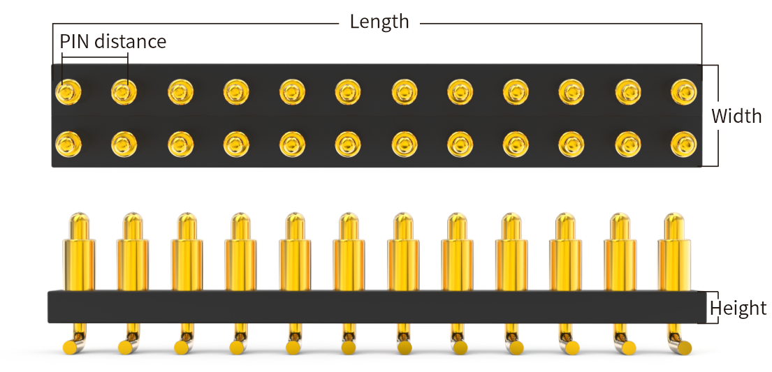 折彎式-12PIN雙排.png